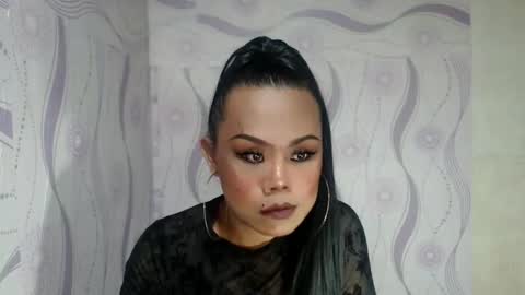 Snapshot of lady_shane26 chatting on 29, 5, 2026 lady_shane26 online show from 29, 5, 2026
