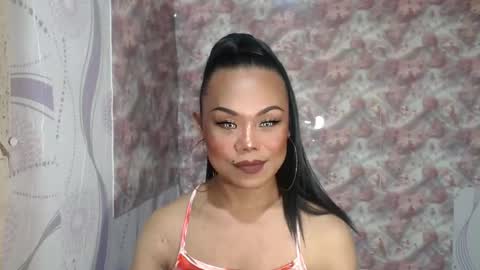 Snapshot of lady_shane26 chatting on 2, 6, 2026 lady_shane26 online show from 2, 6, 2026