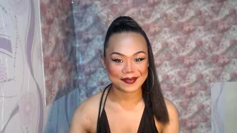 Snapshot of lady_shane26 chatting on 8, 6, 2026 lady_shane26 online show from 8, 6, 2026
