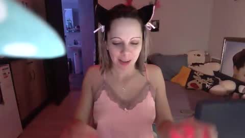 Snapshot of lady_smile69 chatting on 3, 12, 2024 lady_smile69 online show from 3, 12, 2024