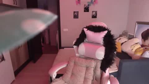 Snapshot of lady_smile69 chatting on 14, 12, 2024 lady_smile69 online show from 14, 12, 2024