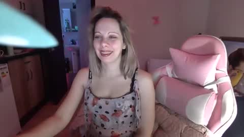Snapshot of lady_smile69 chatting on 20, 1, 2025 lady_smile69 online show from 20, 1, 2025