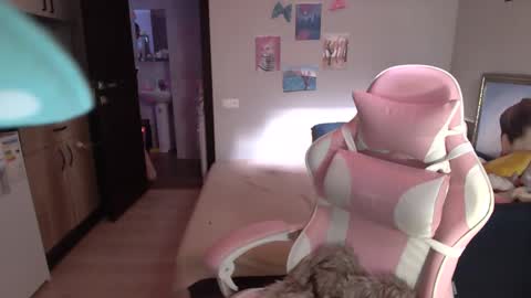 Snapshot of lady_smile69 chatting on 27, 2, 2025 lady_smile69 online show from 27, 2, 2025