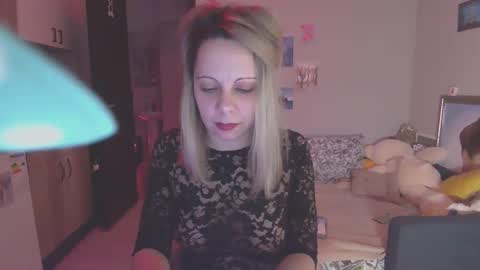 Snapshot of lady_smile69 chatting on 11, 3, 2025 lady_smile69 online show from 11, 3, 2025