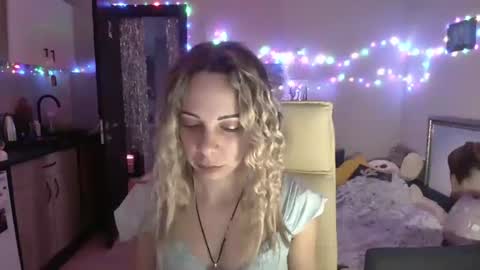 lady_smile69 online show from 17, 1, 2026