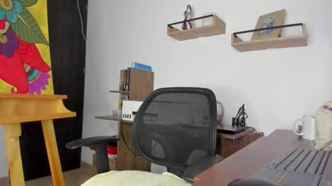 Snapshot of lady_sophie01 chatting on 27, 9, 2025 Sophie   online show from 27, 9, 2025