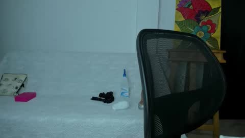 Snapshot of lady_sophie01 chatting on 15, 10, 2025 Sophie   online show from 15, 10, 2025