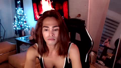 M MMY online show from 9, 12, 2024