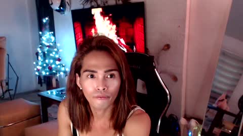 M MMY online show from 10, 12, 2024