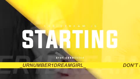 M MMY online show from 30, 12, 2024