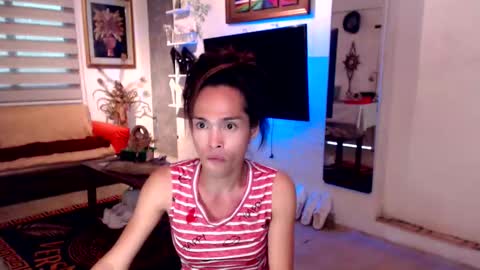 M MMY online show from 23, 9, 2025