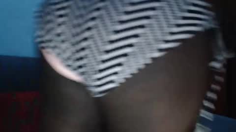 Snapshot of lady_twerky chatting on 18, 12, 2024 Maya online show from 18, 12, 2024