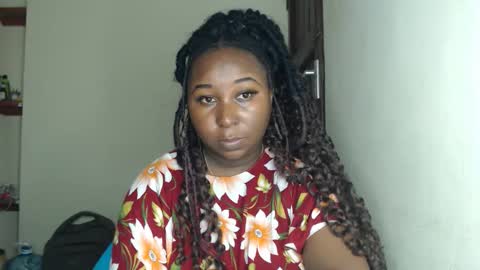 Maya online show from 19, 1, 2026