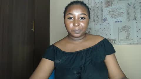 Maya online show from 10, 4, 2026