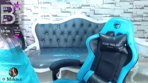 Lady Violet Bridgerton online show from 18, 2, 2025