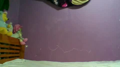 corz online show from 19, 10, 2025