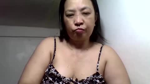 Snapshot of ladybignipples4u chatting on 26, 2, 2026 ladybignipples4u online show from 26, 2, 2026