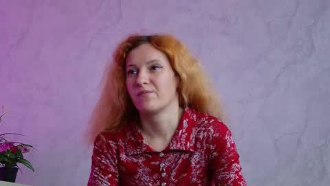 Sima Ladybigsmile online show from 19, 2, 2026