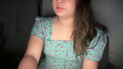 Aria online show from 10, 12, 2024