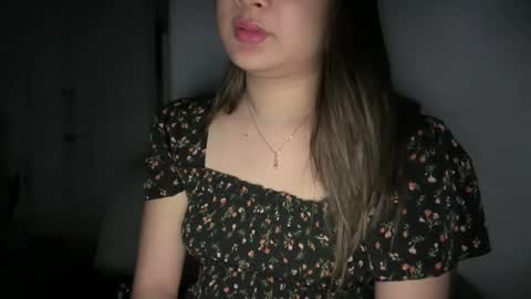 Aria online show from 16, 12, 2024