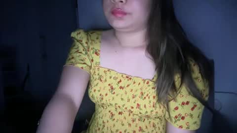 Aria online show from 20, 12, 2024