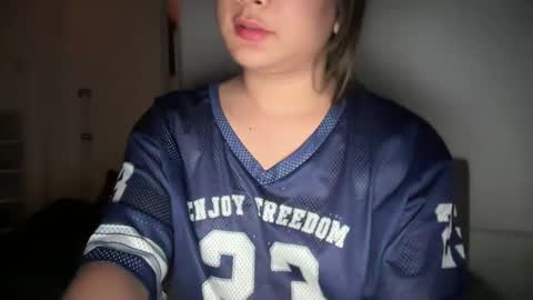 Aria online show from 21, 1, 2025