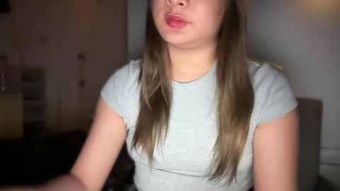 Aria online show from 30, 1, 2025