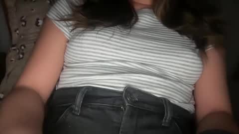 Aria online show from 5, 2, 2025