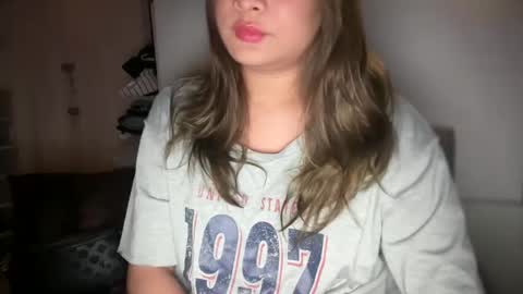 Aria online show from 10, 2, 2025