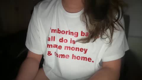 Aria online show from 11, 2, 2025