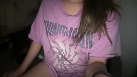 Aria online show from 26, 2, 2025