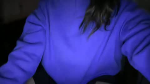 Aria online show from 9, 3, 2025