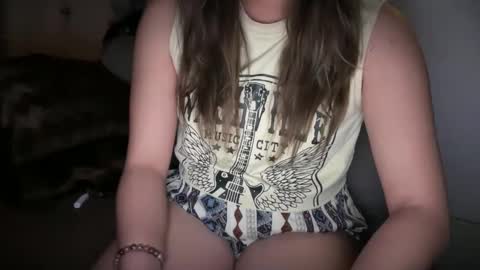 Aria online show from 10, 3, 2025