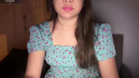 Aria online show from 7, 10, 2025