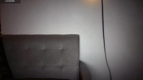 Aria online show from 8, 10, 2025