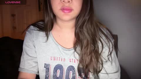 Aria online show from 27, 10, 2025