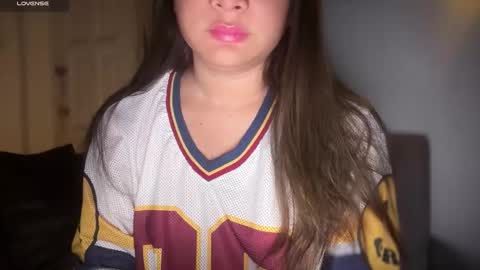 Aria online show from 14, 12, 2025