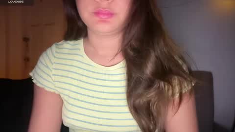 Aria online show from 20, 4, 2026