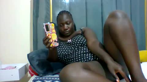 lindah32 online show from 23, 12, 2024