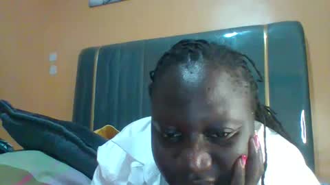 lindah32 online show from 31, 1, 2026