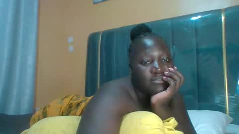 lindah32 online show from 15, 2, 2026