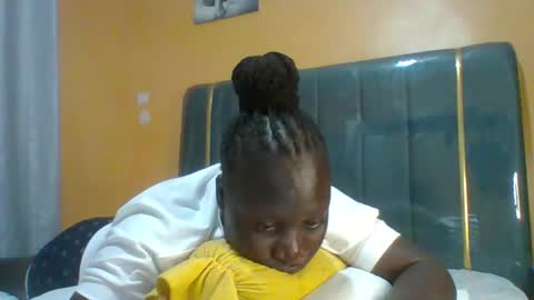 lindah32 online show from 18, 2, 2026