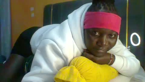 lindah32 online show from 6, 7, 2026