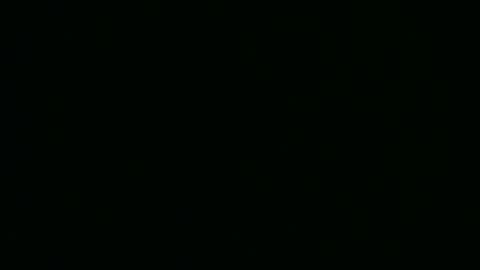 Snapshot of ladyboa chatting on 4, 11, 2025 Lady B online show from 4, 11, 2025