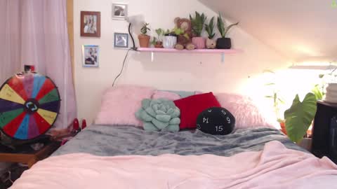 ladyboyhomemaker online show from 25, 1, 2025