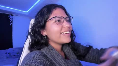  Lady  online show from 28, 12, 2024