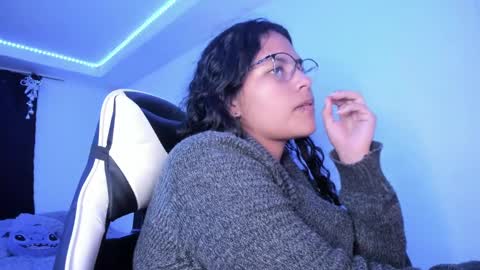  Lady  online show from 28, 12, 2024