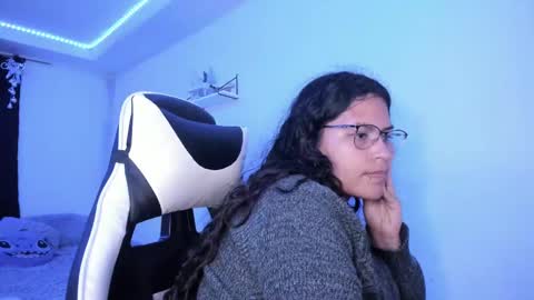  Lady  online show from 28, 12, 2024