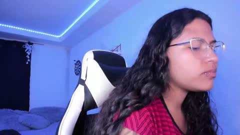  Lady  online show from 17, 1, 2025