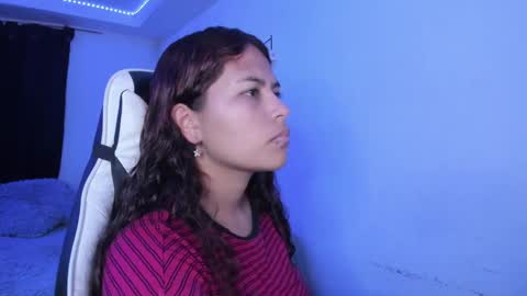  Lady  online show from 26, 9, 2025